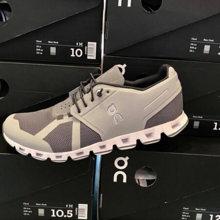 CloudRunner Shoes