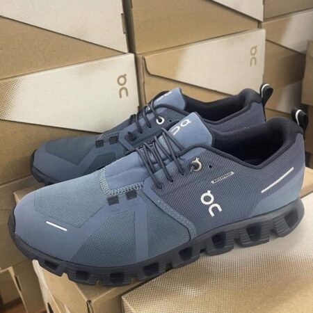 CloudRunner Shoes