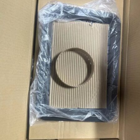 Cookware Sets Pallet