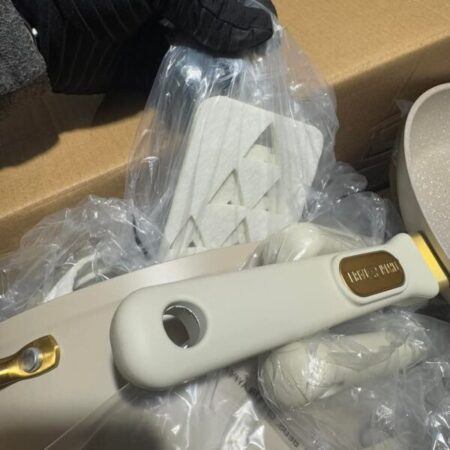 Cookware Sets Pallet