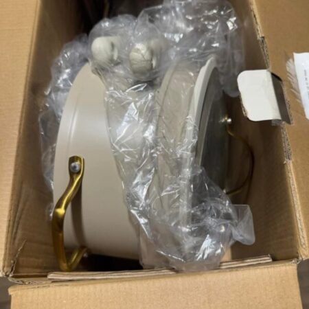 Cookware Sets Pallet