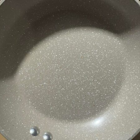 Cookware Sets Pallet