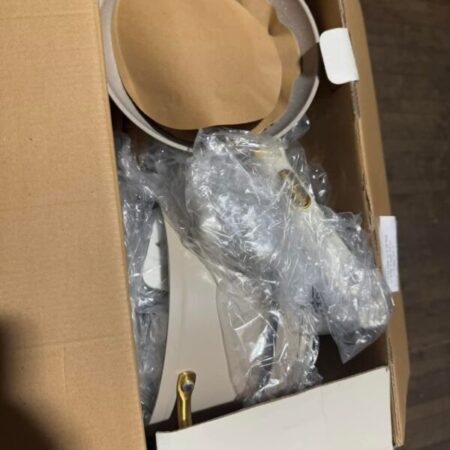 Cookware Sets Pallet