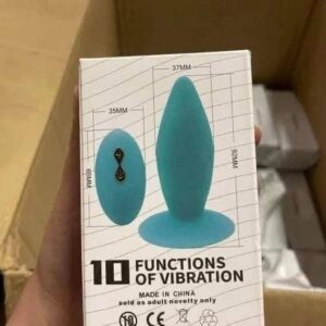 BULK SEX TOYS PALLETS