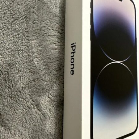 Iphone 14 Pro Max Pallets
