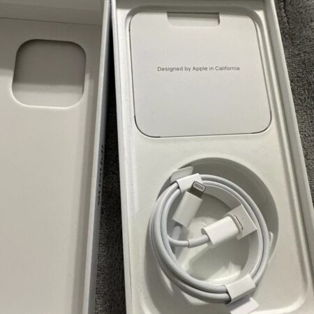 Iphone 14 Pro Max Pallets