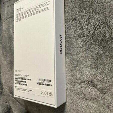 Iphone 14 Pro Max Pallets