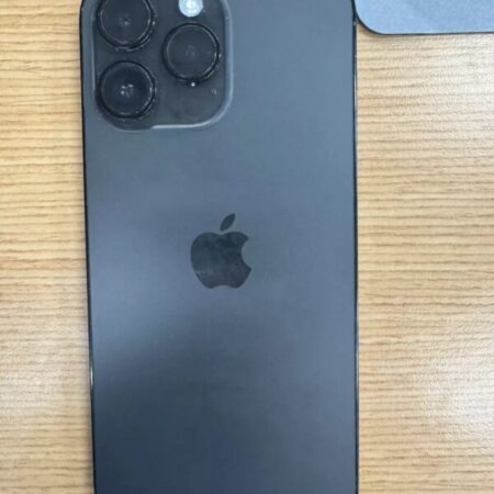 Iphone 14 Pro Max Pallets