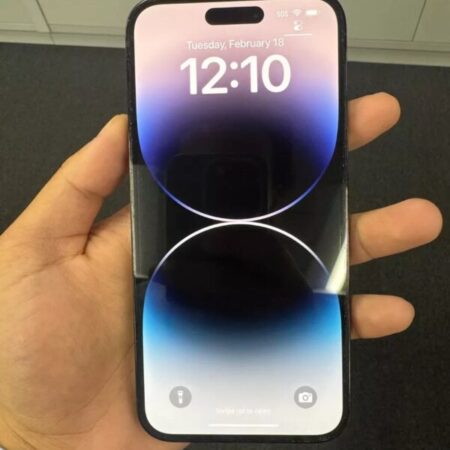 Iphone 14 Pro Max Pallets