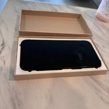 IPhone 15 Pro Max Pallet for Sale Near Me