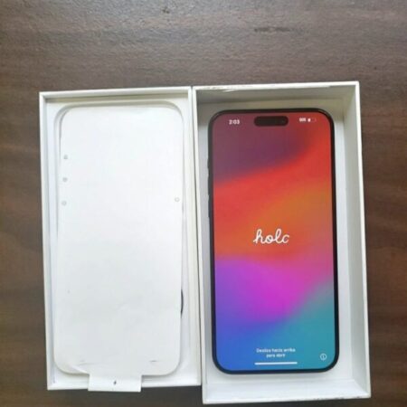 IPhone 15 Pro Max Pallet for Sale Near Me