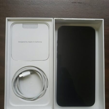 IPhone 15 Pro Max Pallet for Sale Near Me