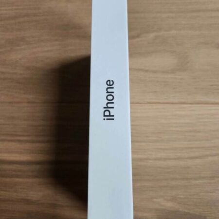 IPhone 16 Pro Max Pallet for Sale