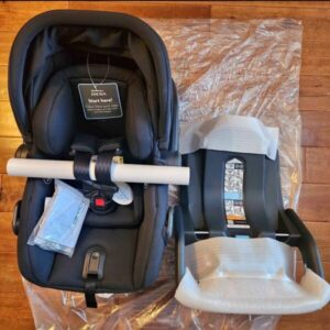 Mesa V2 Car Seat Manifested Pallets – noCRA