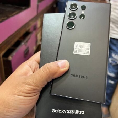 Samsung S21 Ultra Pallet