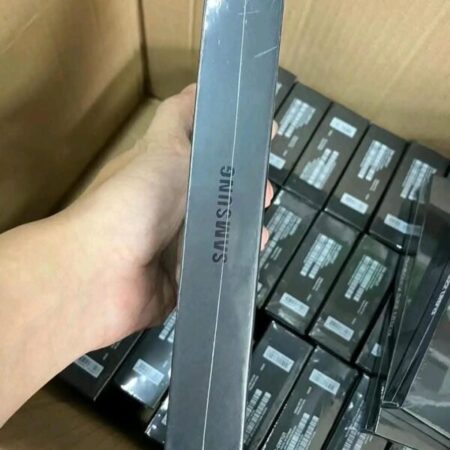 Samsung S21 Ultra Pallet