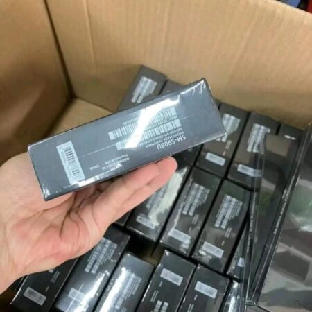 Samsung S21 Ultra Pallet