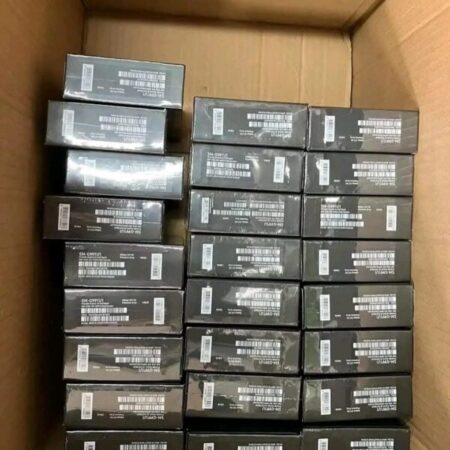 Samsung S21 Ultra Pallet