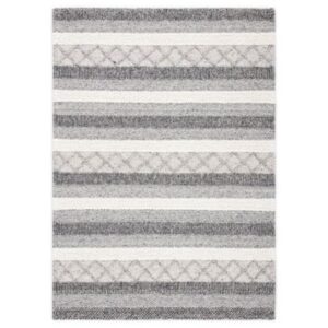 Bed, Bath & Beyond Manifested Pallet