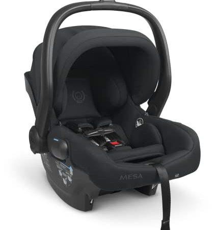 Mesa V2 Car Seat Manifested Pallets – noCRA
