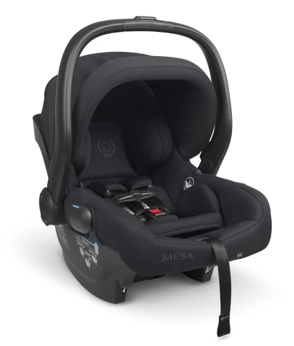 Mesa V2 Car Seat Manifested Pallets – noCRA