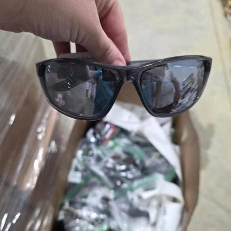 Sunglasses Wholesale Pallet