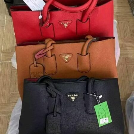 Woman Bags & Purse Pallets
