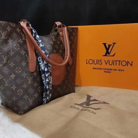 Woman Bags & Purse Pallets